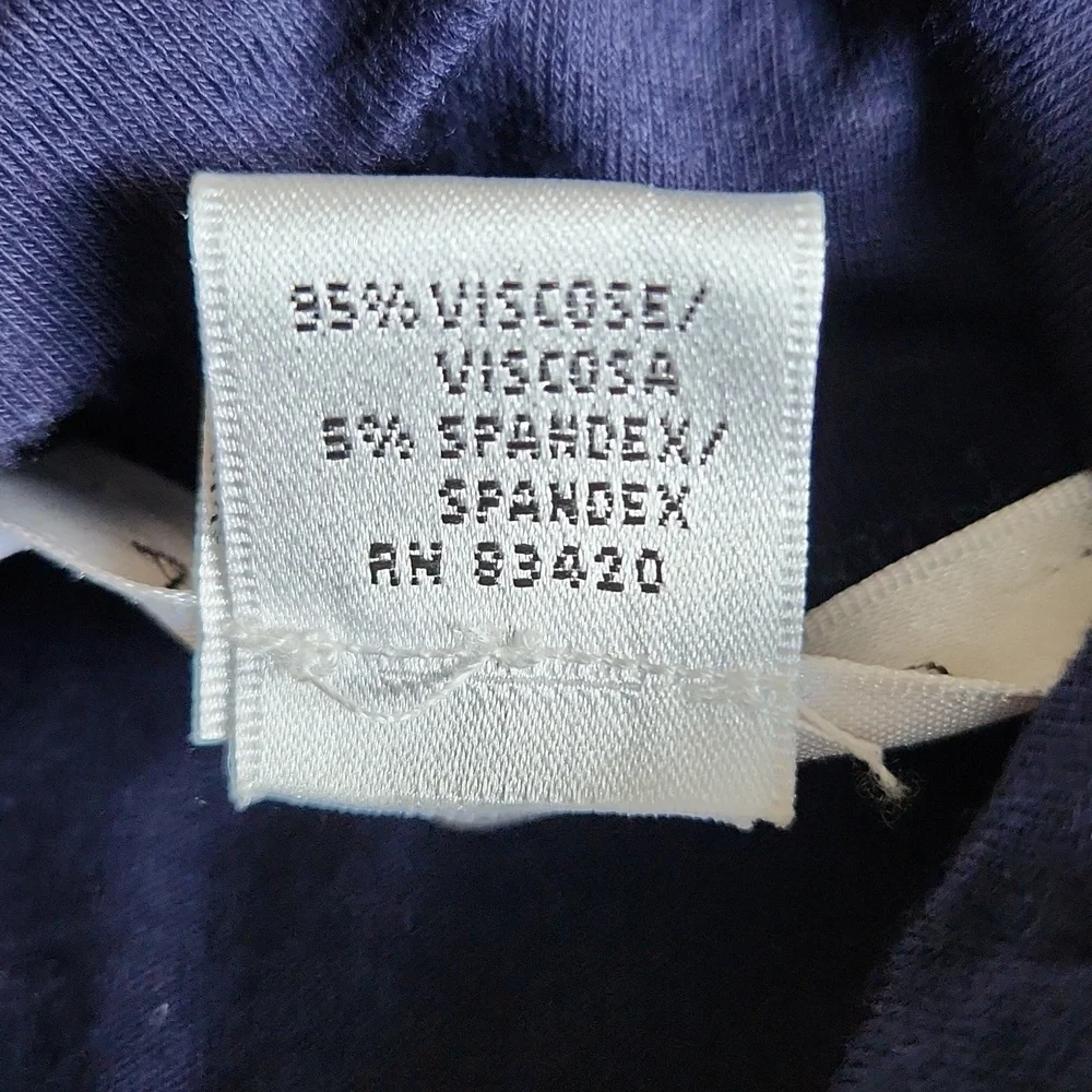 💕Turtle neck shirt💕 - Picture 5 of 7